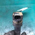 27300-2G700 | Котушка запалювання KIA OPTIMA TF 11-16 - Прев'ю 4