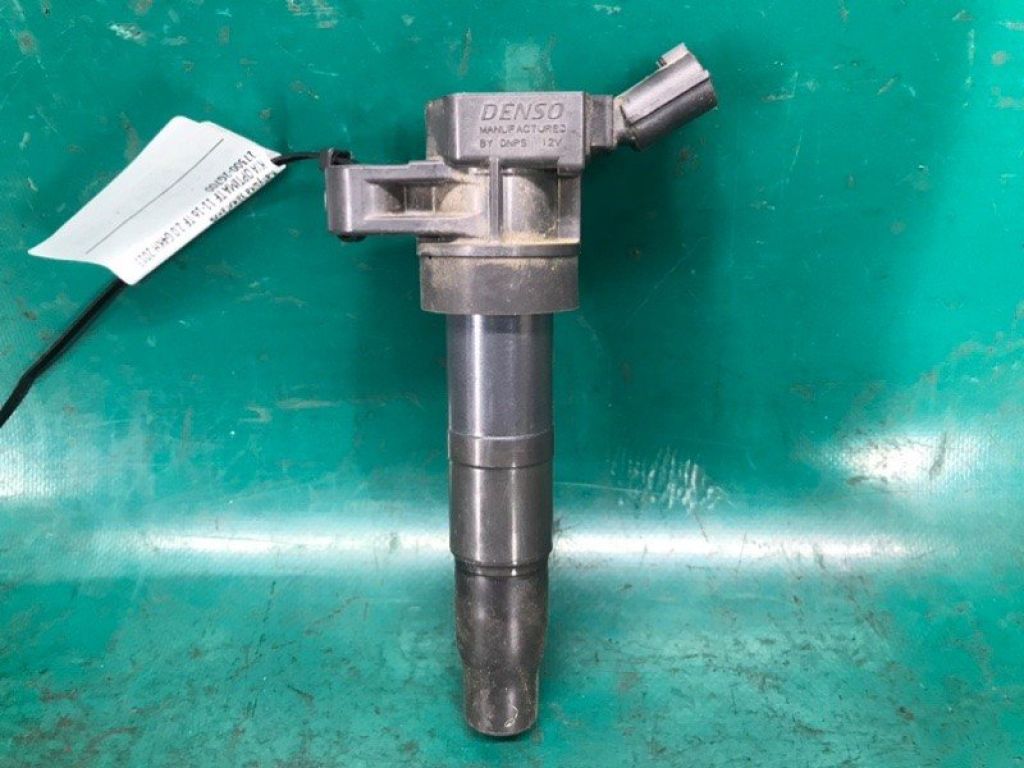 27300-2G700 | Котушка запалювання KIA OPTIMA TF 11-16