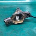 27300-2G700 | Котушка запалювання KIA OPTIMA TF 11-16 - Прев'ю 5