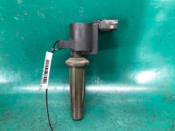 Катушка зажигания MAZDA 3 BK 03-08