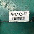 LF16-18-100B | Катушка зажигания MAZDA 3 BK 03-08 - Превью 2