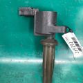LF16-18-100B | Катушка зажигания MAZDA 3 BK 03-08 - Превью 3
