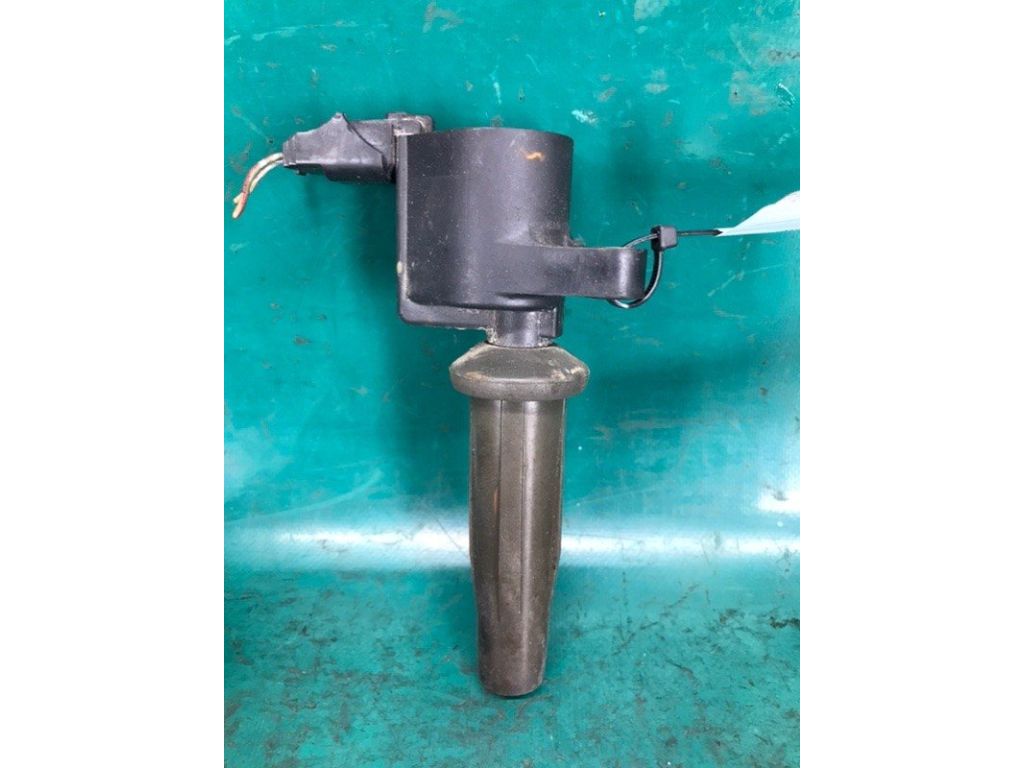 LF16-18-100B | Катушка зажигания MAZDA 3 BK 03-08 - Фото 3