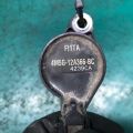 LF16-18-100B | Катушка зажигания MAZDA 3 BK 03-08 - Превью 4