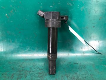 Котушка запалювання HYUNDAI ELANTRA MD 10-15
