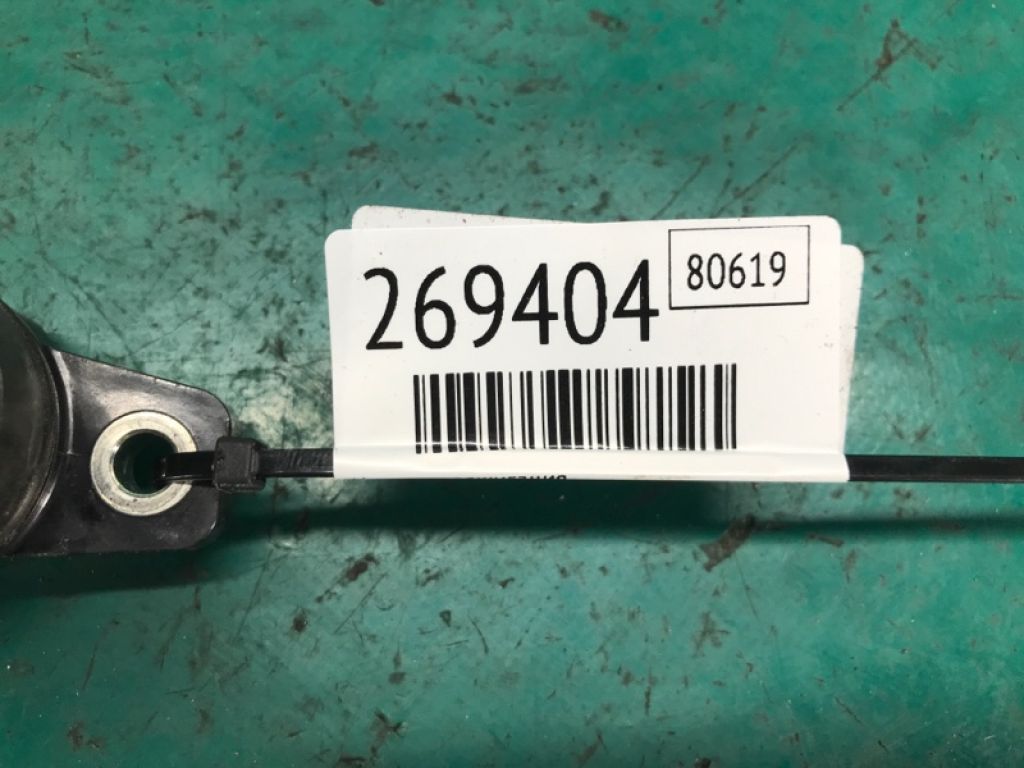 27300-2E000 | Катушка зажигания HYUNDAI ELANTRA MD 10-15 - Фото 2