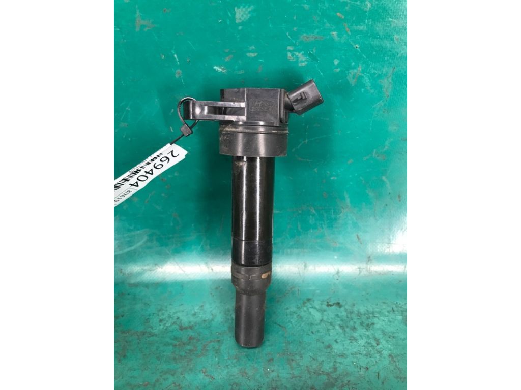 27300-2E000 | Катушка зажигания HYUNDAI ELANTRA MD 10-15 - Фото 3