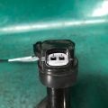 27300-2E000 | Катушка зажигания HYUNDAI ELANTRA MD 10-15 - Превью 5