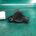 27300-2E000 | Катушка зажигания HYUNDAI ELANTRA MD 10-15 - Превью 6