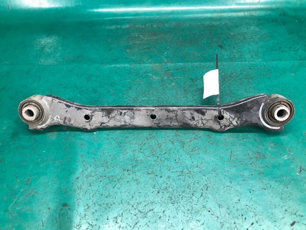 55100-3Q000 | Рычаг задней подвески поперечный верхний лев. KIA OPTIMA TF 11-16 - Фото 2