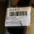 42304-06140 | Цапфа задн. прав. TOYOTA CAMRY 50 12-15 - Прев'ю 2