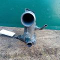 25600-2E000 | Фланец системы охлаждения HYUNDAI ELANTRA MD 10-15 - Превью 4