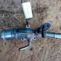 25600-2E000 | Фланец системы охлаждения HYUNDAI ELANTRA MD 10-15 - Превью 6
