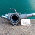 25600-2E000 | Фланец системы охлаждения HYUNDAI ELANTRA MD 10-15 - Превью 7