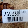LF50-15-170A | термостат MAZDA 3 BK 03-08 - Прев'ю 2
