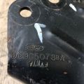 DG9C-5078-BA | Крепление балки подвески задн. лев. FORD FUSION 14- - Превью 4
