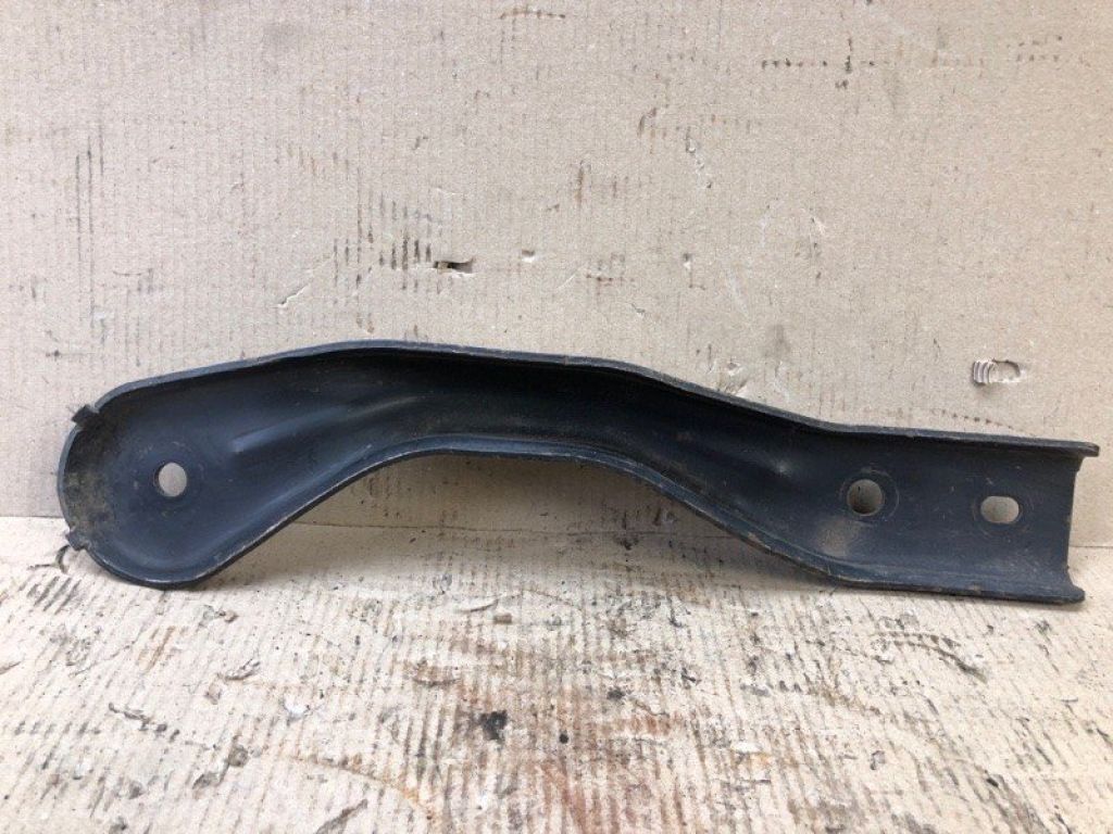 68156457AC | Крепление балки подвески задн. лев. JEEP CHEROKEE 14- - Фото 3