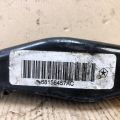 68156457AC | Крепление балки подвески задн. лев. JEEP CHEROKEE 14- - Превью 4