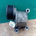LF50-15-980 | Натяжитель ремня генератора MAZDA 3 BK 03-08