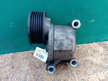 Натяжитель ремня генератора MAZDA 3 BK 03-08