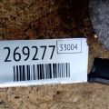 LF50-15-980 | Натяжитель ремня генератора MAZDA 3 BK 03-08 - Превью 2