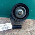 LF50-15-980 | Натяжитель ремня генератора MAZDA 3 BK 03-08 - Превью 5
