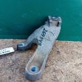 B32T-39-080B | Кронштейн КПП MAZDA 3 BK 03-08 - Превью 3
