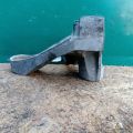 B32T-39-080B | Кронштейн КПП MAZDA 3 BK 03-08 - Превью 4