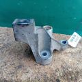 B32T-39-080B | Кронштейн КПП MAZDA 3 BK 03-08 - Превью 5
