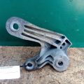B32T-39-080B | Кронштейн КПП MAZDA 3 BK 03-08 - Превью 6