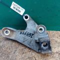 B32T-39-080B | Кронштейн КПП MAZDA 3 BK 03-08 - Превью 7