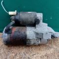 L327-18-400 | Стартер MAZDA 3 BK 03-08 - Превью 3