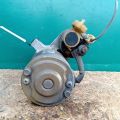 L327-18-400 | Стартер MAZDA 3 BK 03-08 - Превью 4