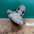 L327-18-400 | Стартер MAZDA 3 BK 03-08 - Превью 5