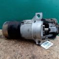 L327-18-400 | Стартер MAZDA 3 BK 03-08 - Превью 6