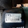 L327-18-400 | Стартер MAZDA 3 BK 03-08 - Превью 8