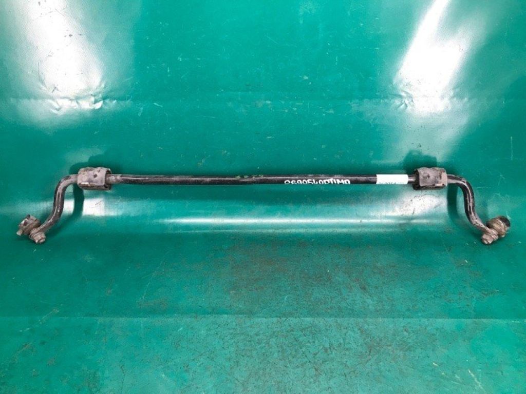 555102T000 | Стабилизатор задний KIA OPTIMA TF 11-16