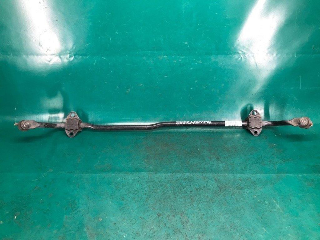 555102T000 | Стабилизатор задний KIA OPTIMA TF 11-16 - Фото 3