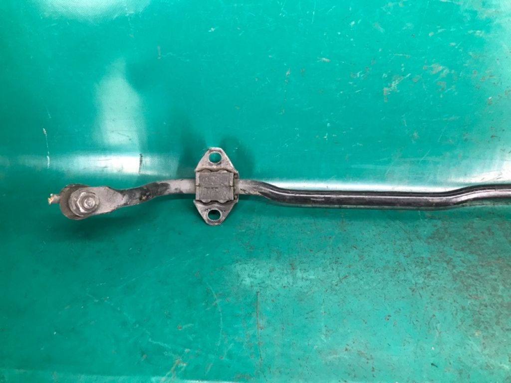 555102T000 | Стабилизатор задний KIA OPTIMA TF 11-16 - Фото 4