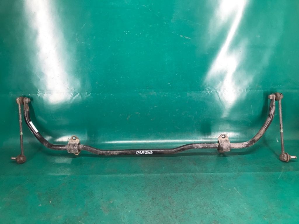 54810-2T030 | Стабілізатор передній KIA OPTIMA TF 11-16