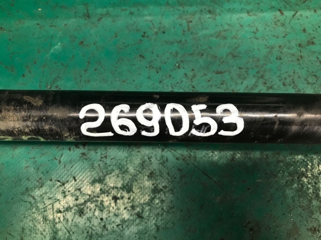 54810-2T030 | Стабілізатор передній KIA OPTIMA TF 11-16 - Фото 2