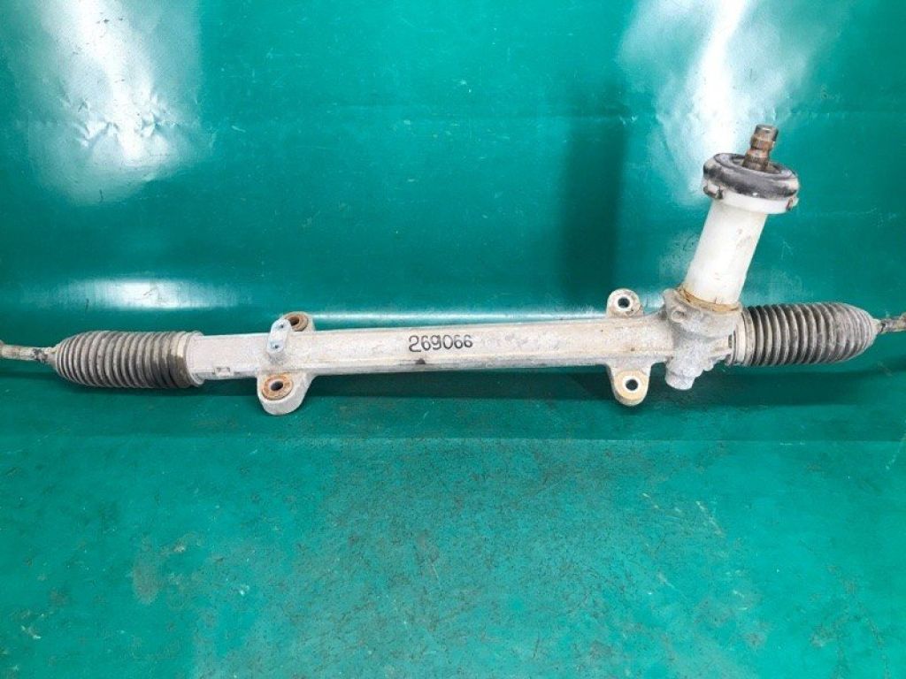 56500-2T650 | Рулевая рейка KIA OPTIMA TF 11-16