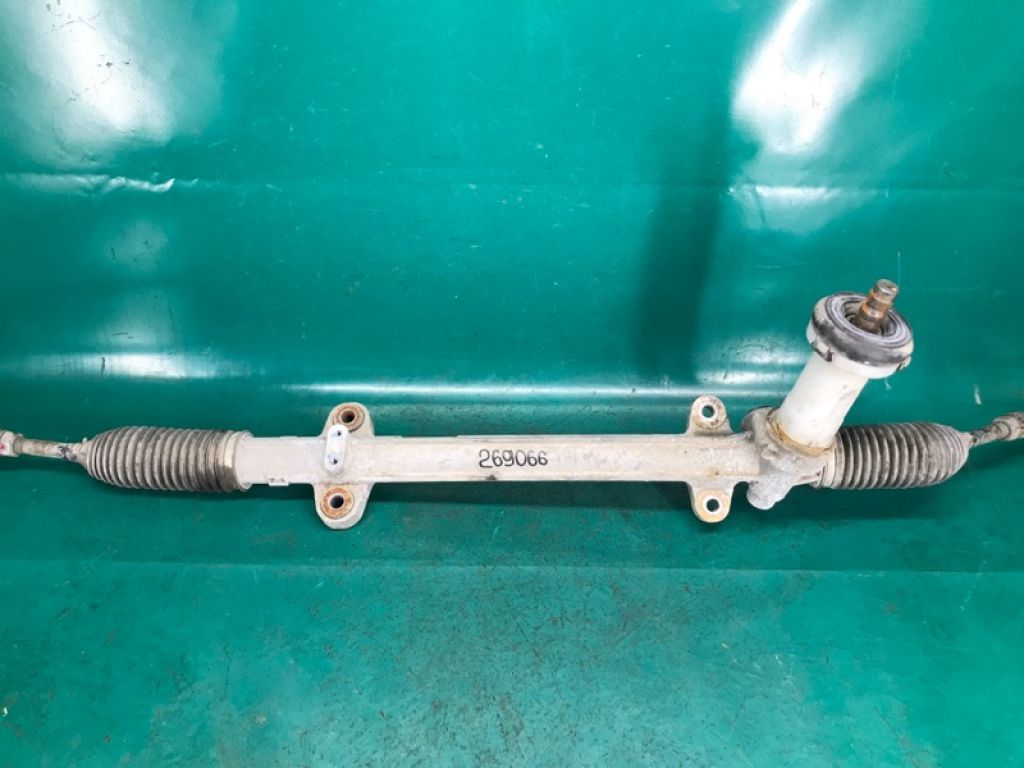 56500-2T650 | Рулевая рейка KIA OPTIMA TF 11-16 - Фото 3