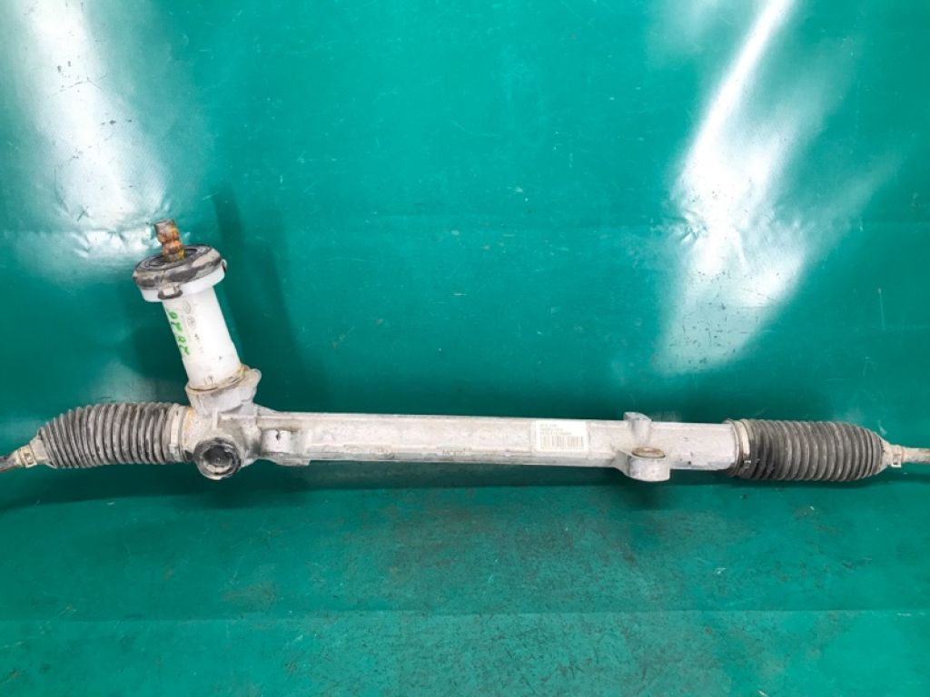 56500-2T650 | Рулевая рейка KIA OPTIMA TF 11-16 - Фото 4