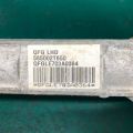 56500-2T650 | Рулевая рейка KIA OPTIMA TF 11-16 - Превью 5