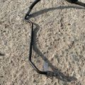 Трубка ГУР высокого давления TOYOTA LAND CRUISER 200 08-21 - Превью 4
