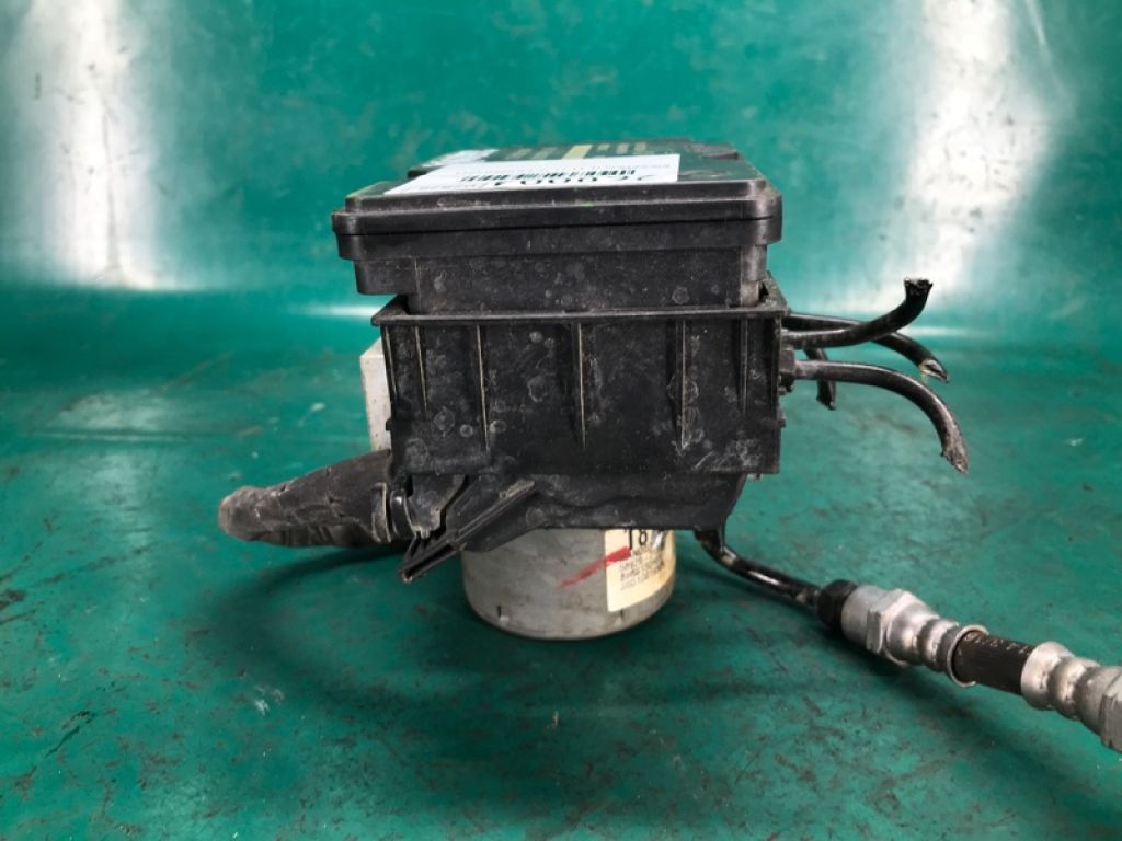 58920-2T870 | Блок ABS KIA OPTIMA TF 11-16 - Фото 4