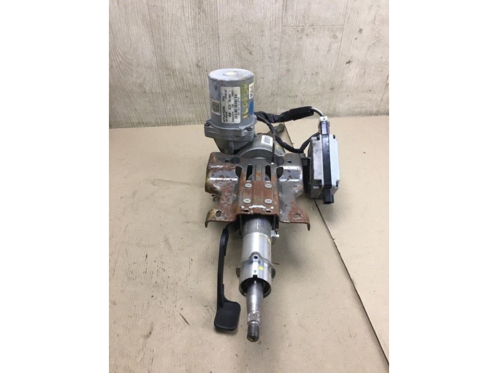 563103Q200 | Рульовий вал HYUNDAI SONATA YF 10-14 - Фото 3