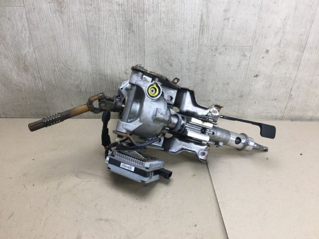 563103Q200 | Рульовий вал HYUNDAI SONATA YF 10-14 - Фото 5