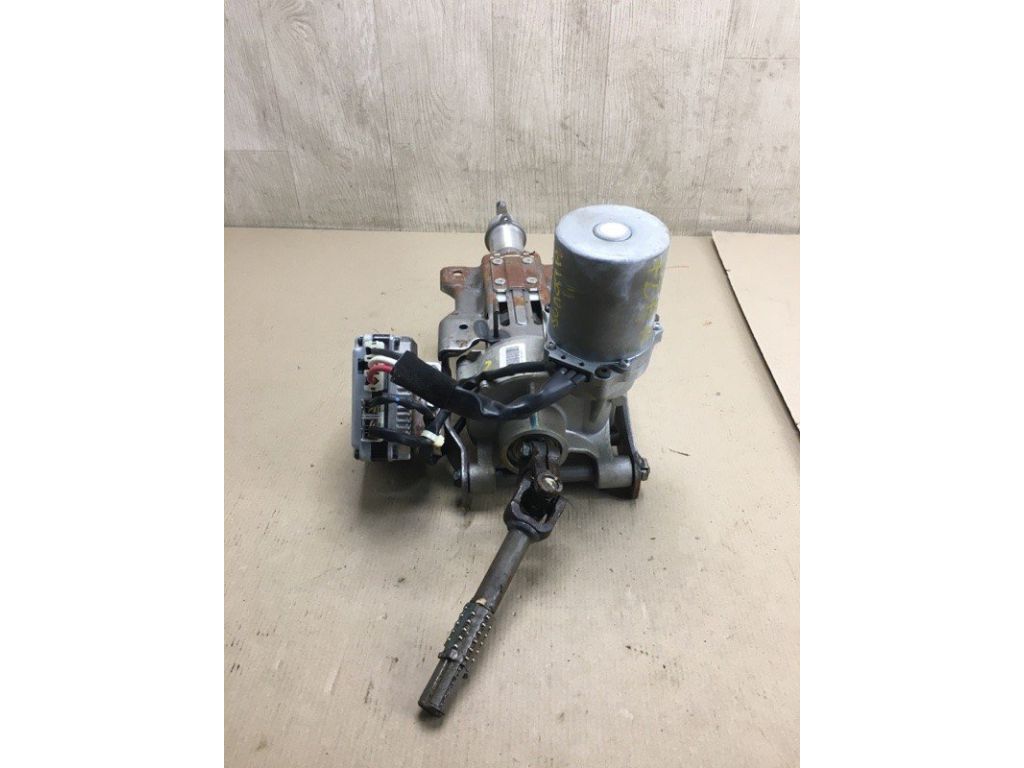 563103Q200 | Рульовий вал HYUNDAI SONATA YF 10-14 - Фото 6